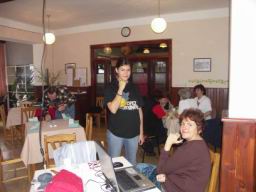 Resize of PICT0055.JPG